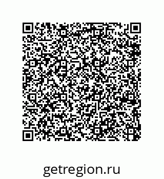 79044007175