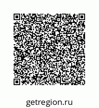 79044007182
