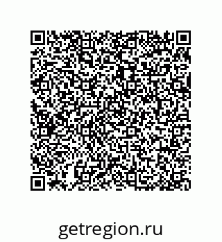 79044007183