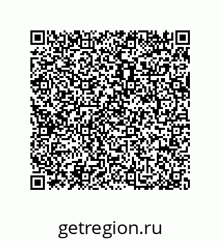 79044007184