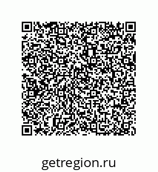 79044007186