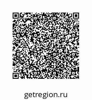 79044007196
