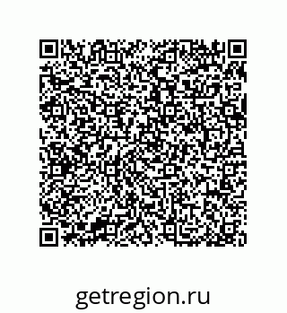 79044007198