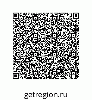 79044007200