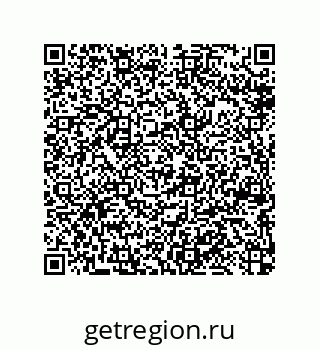 79044007203