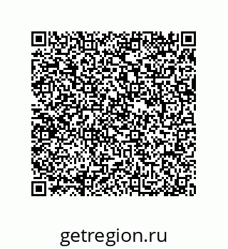 79044007204