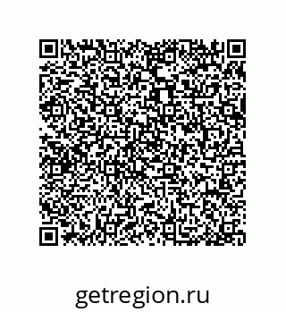 79044007205