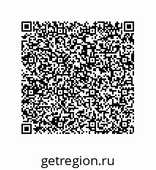 79044007208