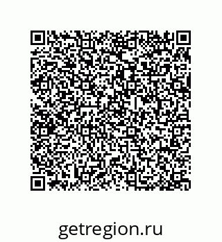 79044007211