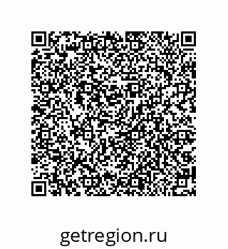 79044007213