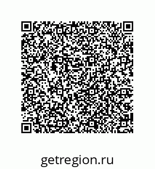 79044007215