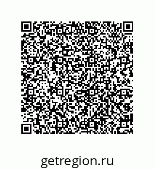 79044007216