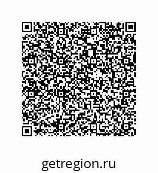 79044007223
