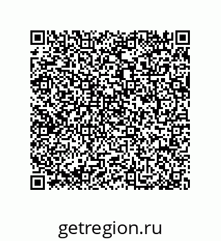 79044007224