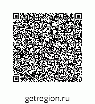 79044007226