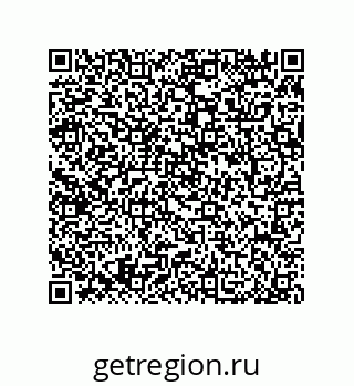 79044007227