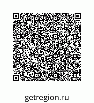 79044007230