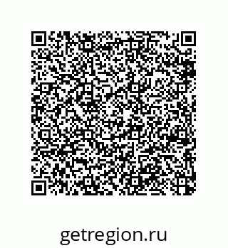 79044007232