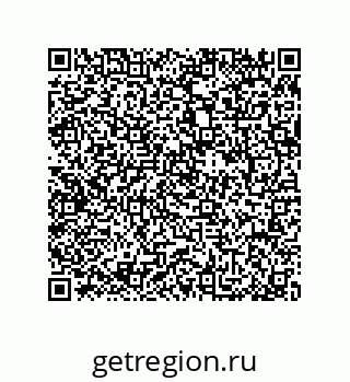 79044007234