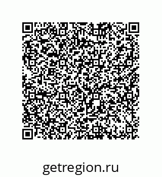 79044007236