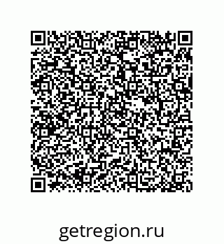 79044007237