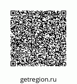 79044007242