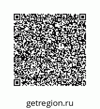 79044007244