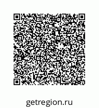 79044007249