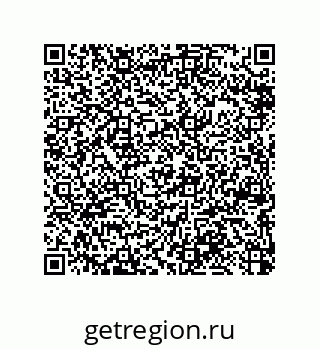 79044007250