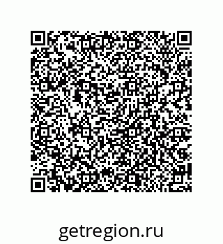 79044007251