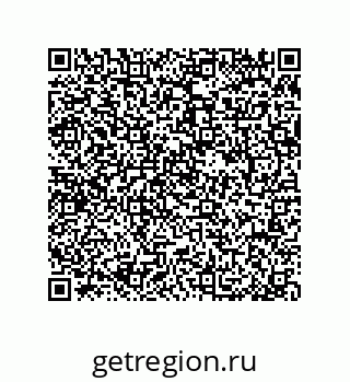 79044007252