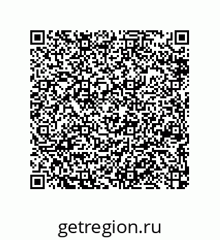 79044007253