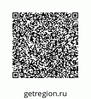 79044007255