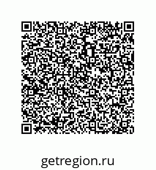 79044007258