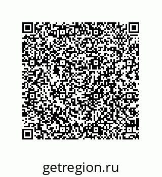 79044007260