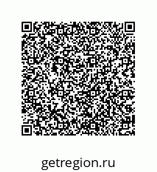 79044007267