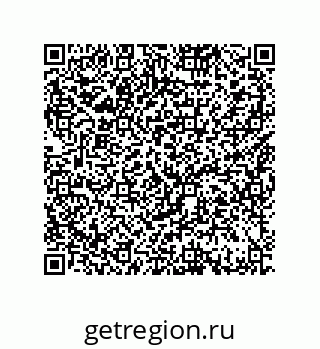 79044007270