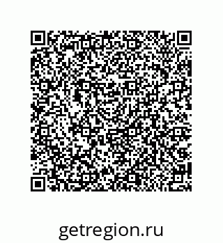 79044007271