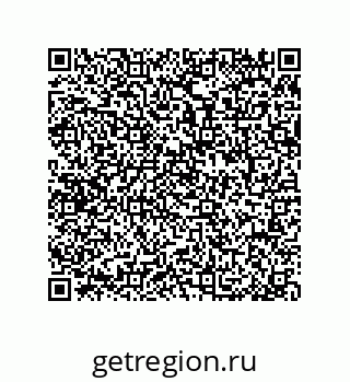 79044007272