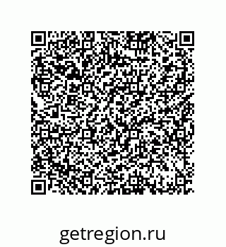 79044007274