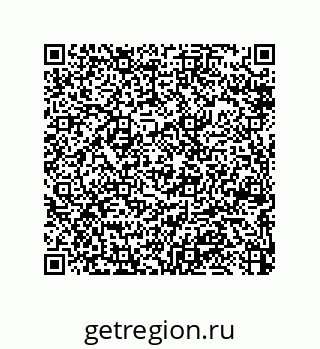 79044007276
