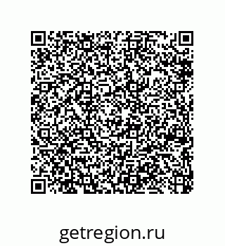 79044007279