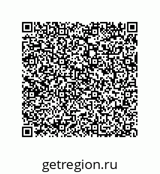 79044007282