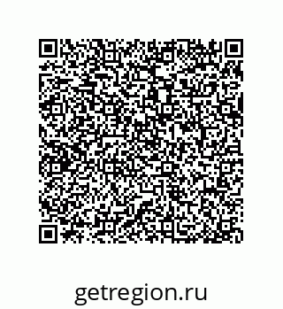 79044007283