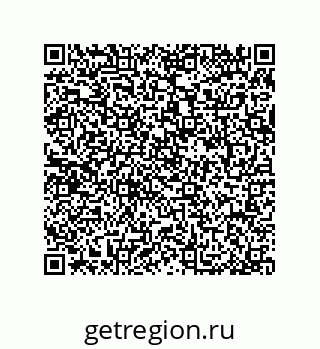 79044007285