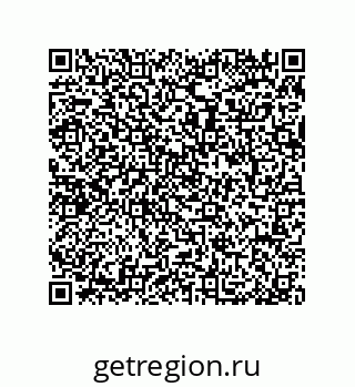 79044007288