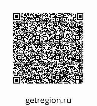 79044007290