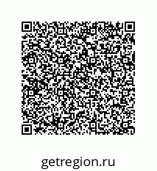 79044007291