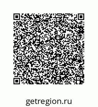 79044007292