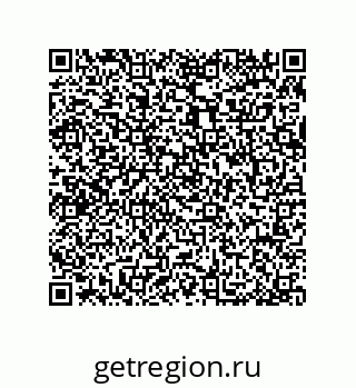 79044007295